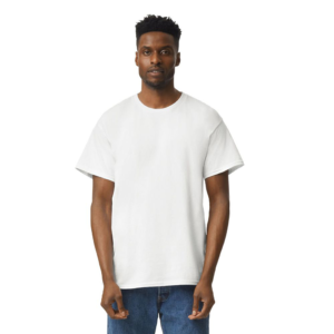 T Shirts - Gildan G2000 Cotton 6.1oz